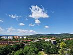 Chomutov