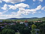 Chomutov