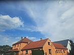 Olešná