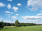 Lukovany