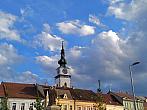 Třebíč