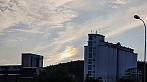 Chomutov