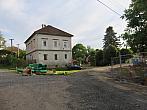 Třibřichy