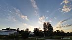 Jičín