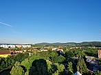 Chomutov