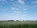 Lukovany