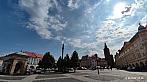 Jičín