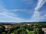 Chomutov
