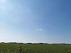 Hostákov