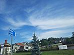 Olešná