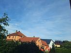 Olešná