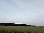Lukovany
