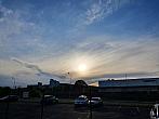 Chomutov