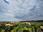 Chomutov