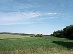 Lukovany