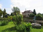 Třibřichy
