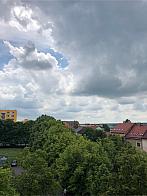 Jičín