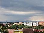 Chomutov
