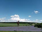 Lukovany