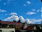 Olomouc