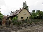 Třibřichy