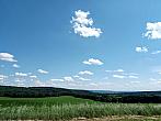 Lukovany