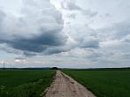 Lukovany