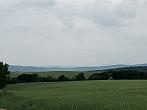 Lukovany