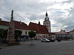 Ivančice
