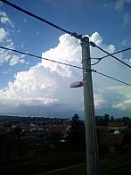 Žádovice