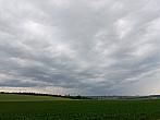 Lukovany