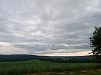 Lukovany