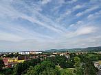 Chomutov