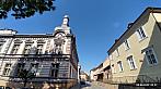 Jičín