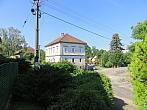 Třibřichy