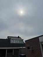 Fotografie