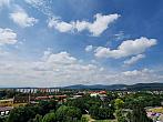 Chomutov