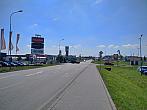 Třebíč