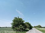 Lukovany