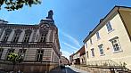 Jičín