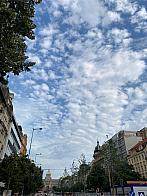 Praha