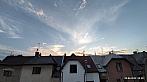 Hořice - Libonice