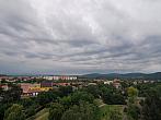 Chomutov