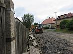 Třibřichy