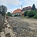 Třibřichy