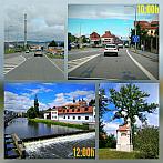 Třebíč