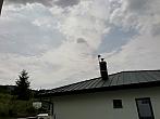 Skalité