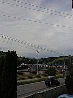 Skalité