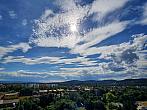 Chomutov