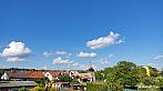 Hořice - Libonice
